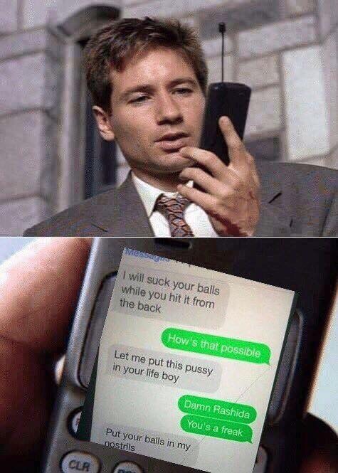 offensivememes4u:  Lemme get a woman like dat 😫