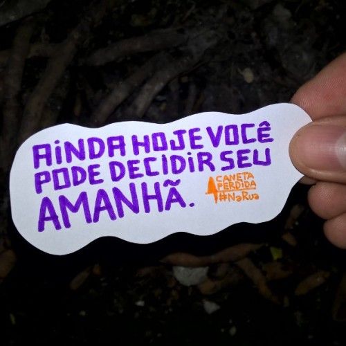 Apenas Verdades
