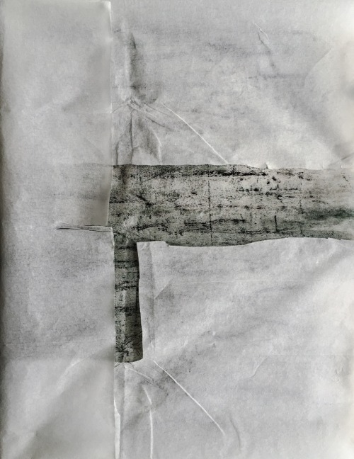 marinapotok: Journal (2016) M.Potok