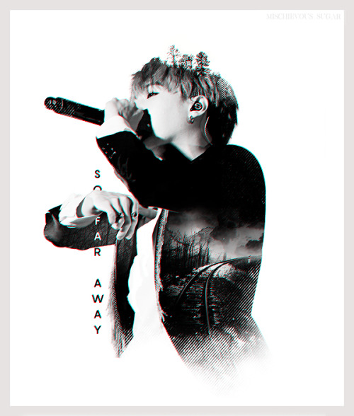 [] I Hope Things Disappear, I Hope My Damn Self Disappears (x)