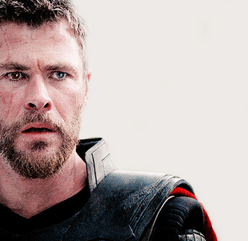 facinaoris:Thanos is just the latest of a long line of bastards, and he’ll be the latest to feel my 