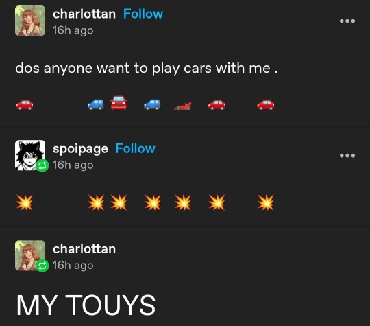Tumblr media
