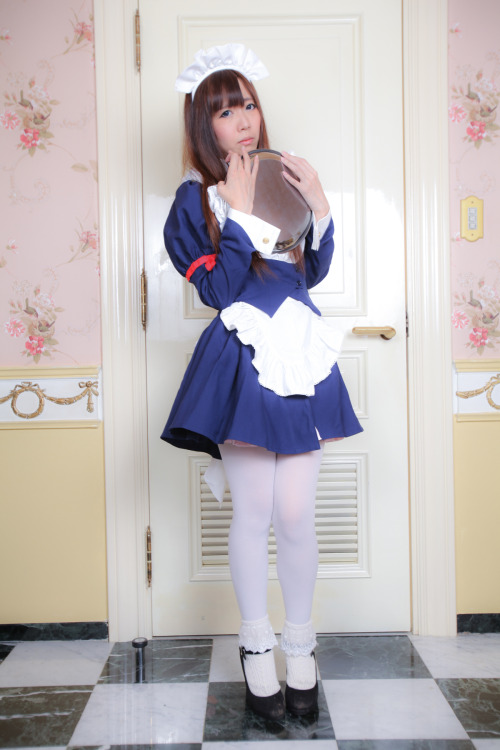 Cosplay Girl Ayane (kara no naka no kotori) 1HELP US GROW Like,Comment & Share.CosplayJapaneseGirls1.5 - www.facebook.com/CosplayJapaneseGirls1.5CosplayJapaneseGirls2 - www.facebook.com/CosplayJapaneseGirl2tumblr - http://cosplayjapanesegirlsblog.tumb
