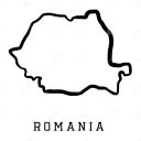 official-romania-account - Official Romania Account