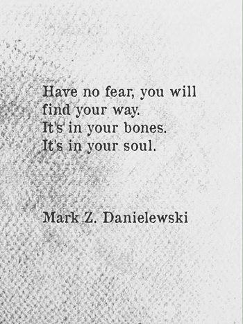youhavebeentherapized:  For those who need it, have no fear.