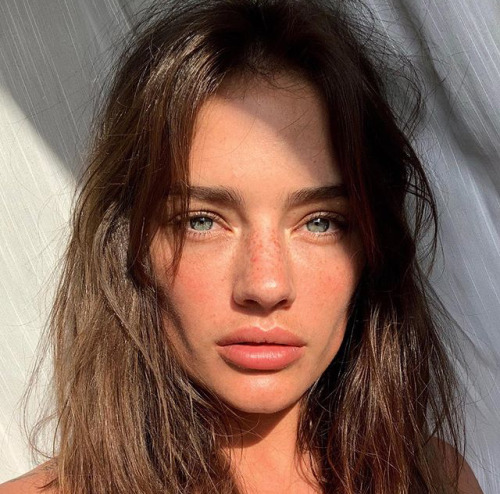 bruwho: @jessleebuchanan