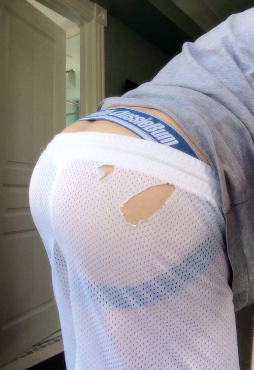 bravodelta9:  I need these shorts for… 3 hours from now. 