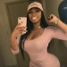 princejazziedad:DeliciouslySexy. Busty'Loose. BootiDelicious Ms HollyTushe&hellip;&hellip;&hellip;.