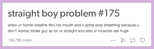he's lying to u girl