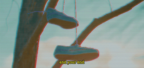 Ill Always Console Your Life, So Just Lean On Me And Rest Sometimes - Song Request