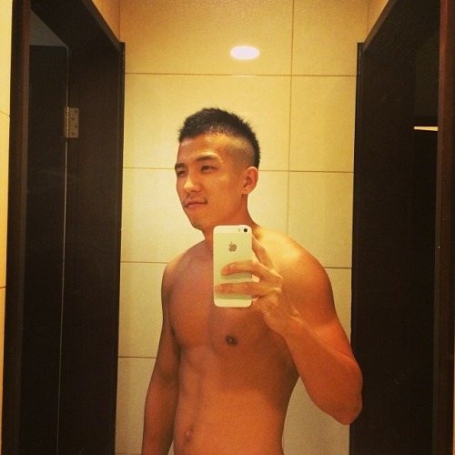 patrickhuang01:Mango