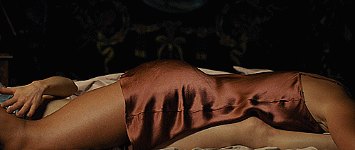 acosineofmadness: The Duke of Burgundy (2014)