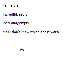 our-silent-screams:  ;