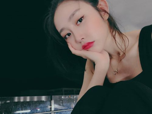 200610 Seo JiSoo Instagram Update *:
