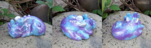 Available here!Painted a cast made from a botched mold. Not really feelin the paint job tbh so disco