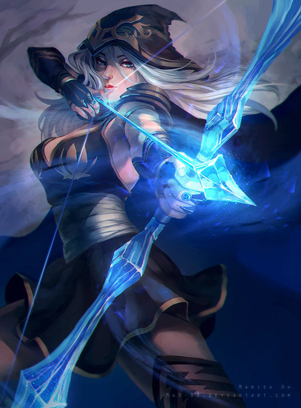 Master-CazCaz
