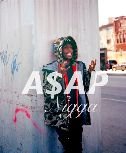 youngthugniggaa:  www.youngthugniggaa.tumblr.com