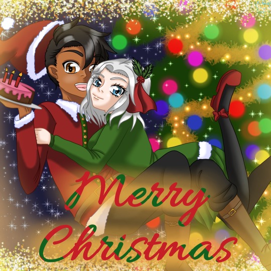 Cursedcrusaders On Tumblr cursedcrusaders-on-tumblr