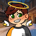 nalluni avatar