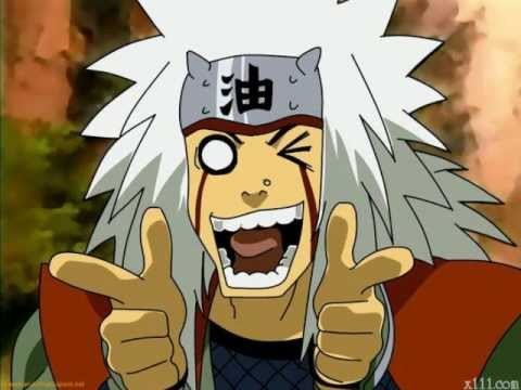 head-of-snakes:  negumi09:  red-beet-soup:  Also, Sasuke smiles and laughs a lot in the novel.  Must be the se-I mean he must be shiny too like sakura  