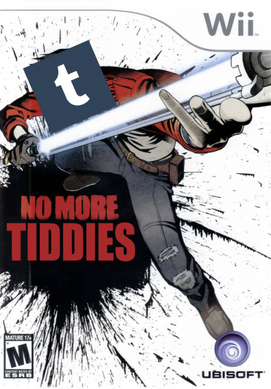 seijass: seijass: no more tiddies 