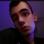 rdpassion