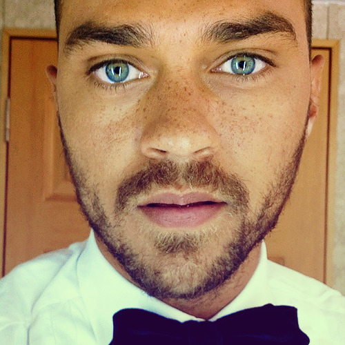 fierceand5-2:  watermelonandpineapples:  imtaylerirock:  speakthatpoeticjustice:  bowtiesandjamjars:  xoaprilsveryown:  They’re Gawjuss..No Questions!  *flings off knickers with such velocity they fly into the sun*  lawwwd…  Ayyyeeeee  Unfffffff.