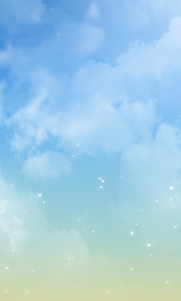 oscitancy-x:  Mystic messenger chatroom wallpapers.
