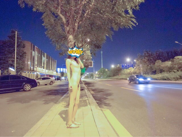 子凌酱~
