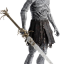 icewalker010