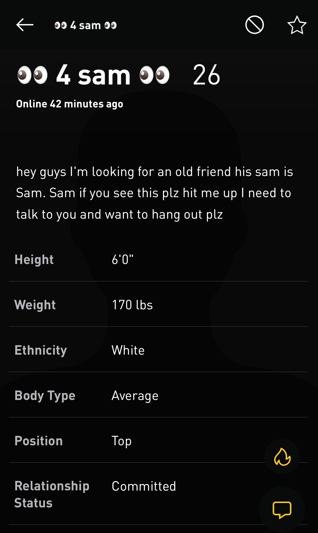 Grindr Hook Up Guys Tumblr Adelaide