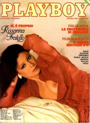 https://nakedsingersandmusicians.tumblr.com/post/144754673045