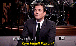fallontonight:  fallongifs: Jimmy and Wiz Khalifa play Pictionary  Pictionary is the game that brings friends together! 