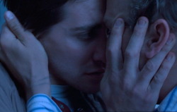 euo: “Tell you what. Truth is, sometimes I miss you so bad I can hardly stand it.” Brokeback Mountain (2005) dir. Ang Lee 