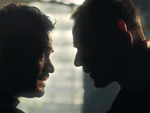 "It's Just A Memory Of Something Beautiful."