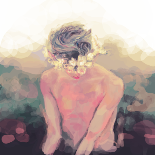 8981amatou: qⅰu