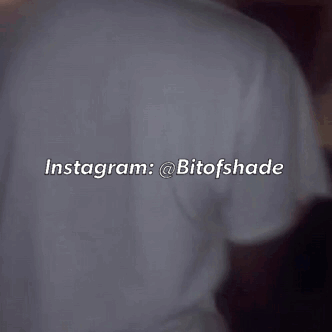 young-baitable-niggas:  zaddyzick33:  blackdiamond0bb:  princeshady99:  bitofshadee: