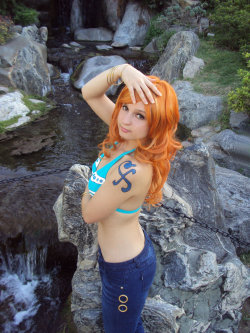 cosplaysleepeatplay:  April 20, 2013 at 01:57PM