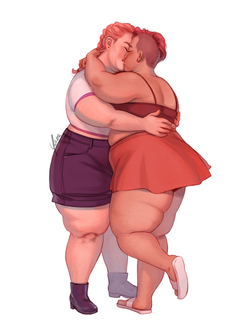 Color Version!
