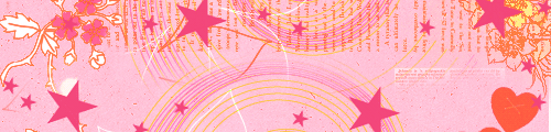 fuck-yea-naruhina-and-sasusaku: Happy Birthday Sakura ヽ(‘ ∇‘ )ノ3.28.15