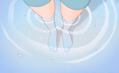 http://i-like-this-things.tumblr.com/post/155677617660
