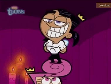 Do You Ever Just Dance On Someones Head With A Rose In Your Mouth Or Is That Just Me
