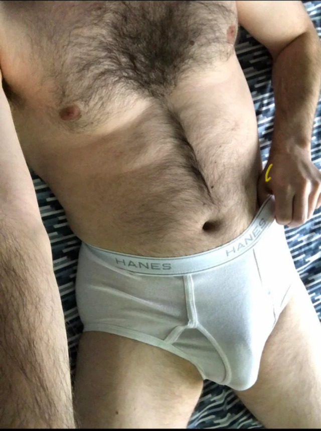 maturemalebulge: