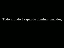 Esfriou-Se