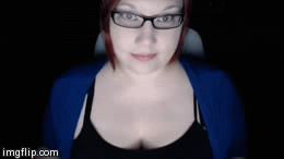 labellaashley69:  ok but seriously here are some better ones that might fit your