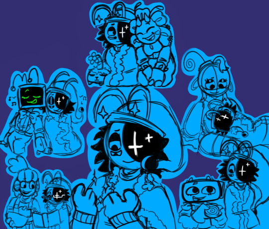 Tumblr media