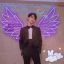 nctstuffsstuff