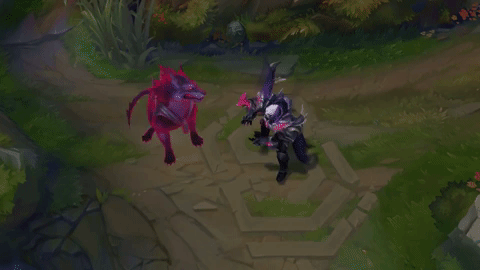 league-of-bi:  shorthammertime:  threadedvolley:   @axe-me-darius  are you serious