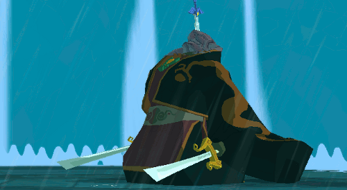 -zelda-
