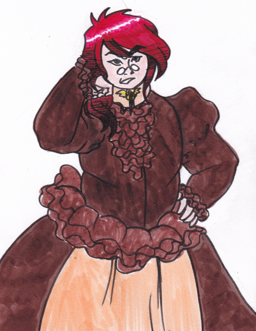 Https://www.deviantart.com/geekhyena/art/The-Ponce-of-Sturmhalten-213653242